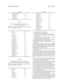 NUTRITIONAL PRODUCTS COMPRISING HYDROLYZED WHOLE GRAIN diagram and image