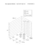 Method and Composition for Increasing The Proportion of Dietary     Ingredients That Are Resistant To Degradation by Ruminal Microorganisms diagram and image