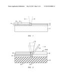 SELECTIVE LASER MELTING / SINTERING USING POWDERED FLUX diagram and image