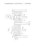 SELECTIVE LASER MELTING / SINTERING USING POWDERED FLUX diagram and image