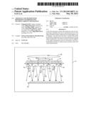 APPARATUS AND METHOD WITH DEPOSITION CHAMBER HAVING MULTIPLE TARGETS AND     MAGNETS diagram and image