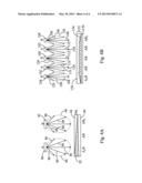 APPARATUS AND METHOD WITH DEPOSITION CHAMBER HAVING MULTIPLE TARGETS AND     MAGNETS diagram and image