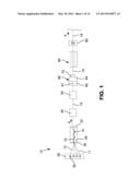 REINFORCED HOLLOW PROFILES diagram and image