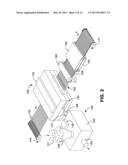 REINFORCED HOLLOW PROFILES diagram and image