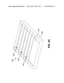 REINFORCED HOLLOW PROFILES diagram and image