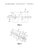 REINFORCED HOLLOW PROFILES diagram and image