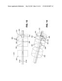 REINFORCED HOLLOW PROFILES diagram and image