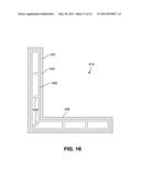 REINFORCED HOLLOW PROFILES diagram and image