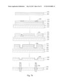 LIGHT SOURCE CHIP AND A THERMALLY ASSISTED HEAD WITH THE SAME, AND     MANUFACTURING METHODS THEREOF diagram and image