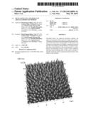 METAL DEWETTING METHODS AND ARTICLES PRODUCED THEREBY diagram and image