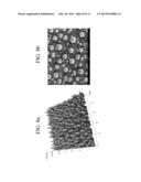 METAL DEWETTING METHODS AND ARTICLES PRODUCED THEREBY diagram and image