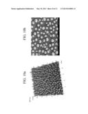 METAL DEWETTING METHODS AND ARTICLES PRODUCED THEREBY diagram and image