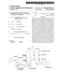 HEAT-SHRINKABLE MULTI-LAYER FILM FOR DEEP-DRAW FORMING, AND PROCESS FOR     PRODUCTION THEREOF diagram and image