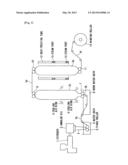 HEAT-SHRINKABLE MULTI-LAYER FILM FOR DEEP-DRAW FORMING, AND PROCESS FOR     PRODUCTION THEREOF diagram and image