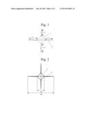 COATED TOOL diagram and image