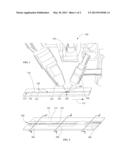 WELDING SYSTEM, WELDING PROCESS, AND WELDED ARTICLE diagram and image