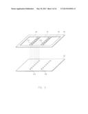 FUEL CELL LAYER diagram and image