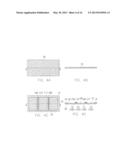 FUEL CELL LAYER diagram and image