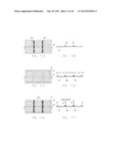 FUEL CELL LAYER diagram and image