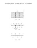 FUEL CELL LAYER diagram and image