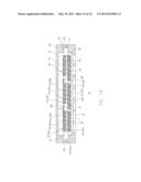 FUEL CELL LAYER diagram and image