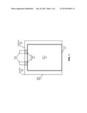 CURVED BATTERY CELLS FOR PORTABLE ELECTRONIC DEVICES diagram and image