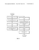 CURVED BATTERY CELLS FOR PORTABLE ELECTRONIC DEVICES diagram and image