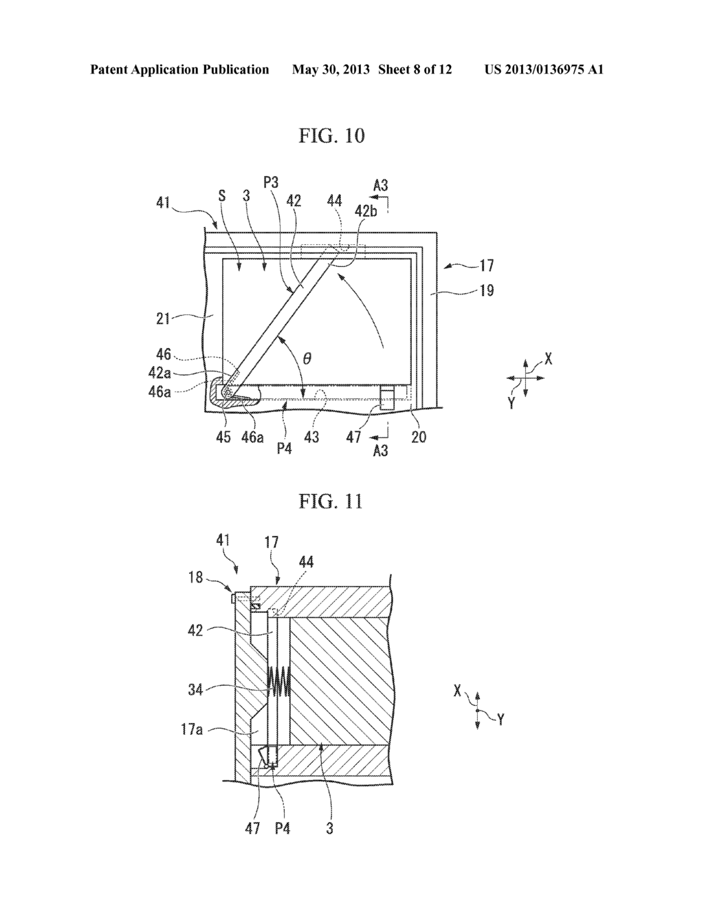 BATTERY DEVICE - diagram, schematic, and image 09