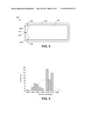 WELDING METHOD INCLUDING CONTINUOUS WAVE WELDING AND PULSE WELDING FOR     COMPONENT OF AN IMPLATABLE MEDICAL DEVICE diagram and image