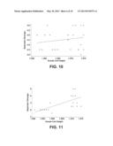 WELDING METHOD INCLUDING CONTINUOUS WAVE WELDING AND PULSE WELDING FOR     COMPONENT OF AN IMPLATABLE MEDICAL DEVICE diagram and image