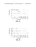 WELDING METHOD INCLUDING CONTINUOUS WAVE WELDING AND PULSE WELDING FOR     COMPONENT OF AN IMPLATABLE MEDICAL DEVICE diagram and image