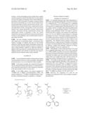 RESIST COMPOSITION AND METHOD OF FORMING RESIST PATTERN diagram and image