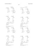 RESIST COMPOSITION AND METHOD OF FORMING RESIST PATTERN diagram and image