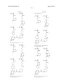 RESIST COMPOSITION AND METHOD OF FORMING RESIST PATTERN diagram and image