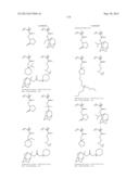 RESIST COMPOSITION AND METHOD OF FORMING RESIST PATTERN diagram and image