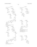 RESIST COMPOSITION AND METHOD OF FORMING RESIST PATTERN diagram and image