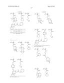 RESIST COMPOSITION AND METHOD OF FORMING RESIST PATTERN diagram and image