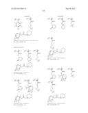 RESIST COMPOSITION AND METHOD OF FORMING RESIST PATTERN diagram and image