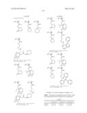 RESIST COMPOSITION AND METHOD OF FORMING RESIST PATTERN diagram and image