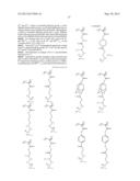 RESIST COMPOSITION AND METHOD OF FORMING RESIST PATTERN diagram and image