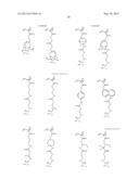 RESIST COMPOSITION AND METHOD OF FORMING RESIST PATTERN diagram and image