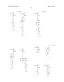 RESIST COMPOSITION AND METHOD OF FORMING RESIST PATTERN diagram and image