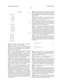 RESIST COMPOSITION AND METHOD OF FORMING RESIST PATTERN diagram and image