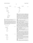 RESIST COMPOSITION AND METHOD OF FORMING RESIST PATTERN diagram and image