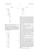 RESIST COMPOSITION AND METHOD OF FORMING RESIST PATTERN diagram and image