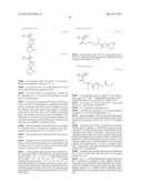 RESIST COMPOSITION AND METHOD OF FORMING RESIST PATTERN diagram and image