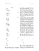 RESIST COMPOSITION AND METHOD OF FORMING RESIST PATTERN diagram and image