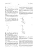 RESIST COMPOSITION AND METHOD OF FORMING RESIST PATTERN diagram and image