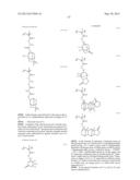 RESIST COMPOSITION AND METHOD OF FORMING RESIST PATTERN diagram and image