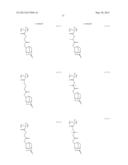 RESIST COMPOSITION AND METHOD OF FORMING RESIST PATTERN diagram and image